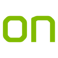 Logo Vaioni Group Ltd.