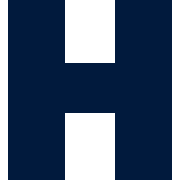 Logo Hypenotic Advertising & Design