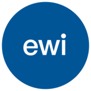Logo Ewi Recruitment Ltd.
