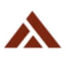 Logo Madison Park Financial Corp.