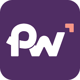 Logo Photoweb SAS