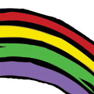 Logo SafePath Children's Advocacy Center
