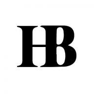 Logo Hamilton Bradshaw Capital Partners Ltd.