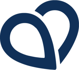 Logo Evolution Internet Fund GmbH