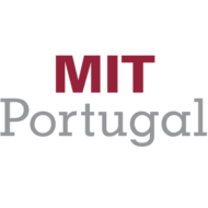 Logo Massachusetts Institute of Technology Portugal