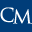 Logo Carl Marks Real Estate Group