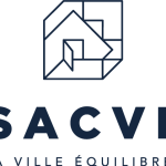 Logo Société Anonyme de Construction de La Ville de Lyon