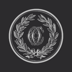 Logo Oakworth Capital, Inc.