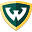 Logo The Wayne State University School of Medicine