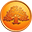 Logo Sodra Dalarnas Sparbank