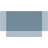 Logo Universidade Alberta