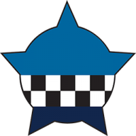 Logo The Chicago Police Memorial Foundation