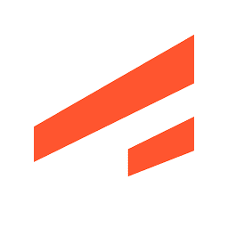 Logo APM Terminals Algeciras SA