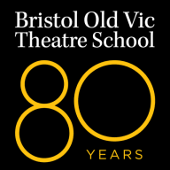 Logo Bristol Old VIC Theatre School Ltd.