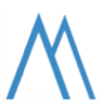 Logo Alpine Meridian, Inc.