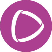 Logo Forth Valley College