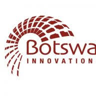 Logo Botswana Innovation Hub