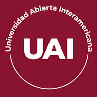 Logo Universidad Abierta Interamericana