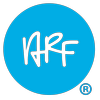 Logo Andy Roddick Foundation