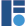 Logo Blue Foundry Bancorp