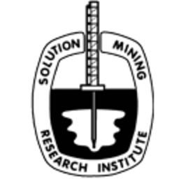 Logo Solution Mining Research Institute