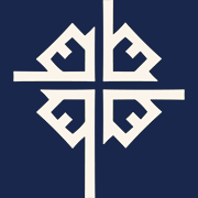 Logo Homewood at Frederick MD, Inc.