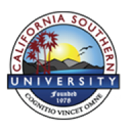 Logo California Southern University