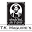 Logo The Prospector Hotel