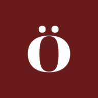Logo Ostgota Kok Holding AB