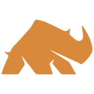Logo Utah Construction & Development, Inc.