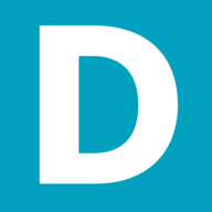 Logo The Dorset Natural History & Archaeological Society