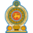 Logo Sri Lanka Ministry of Public Administration & Local Govt