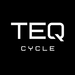 Logo Teqcycle Solutions GmbH