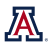 Logo University of Arizona College of Medicine