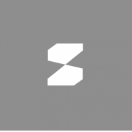 Logo Saudi Lime Industries Co.