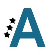 Logo Agenzia Nazionale di Valutazione del Sistema Universitario