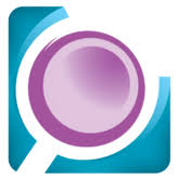 Logo Inatherys SAS