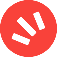 Logo Subito.it Srl