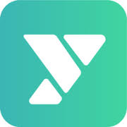 Logo yieldlab AG