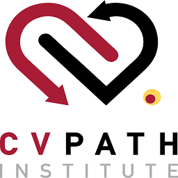 Logo CVPath Institute, Inc.