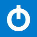 Logo Orsted Markets GmbH
