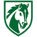 Logo Abraham Baldwin Agricultural College