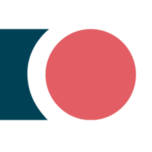 Logo Common Securitization Solutions LLC