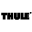 Logo Thulé Canada, Inc.
