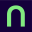 Logo Nexxen International Ltd.