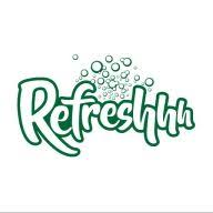 Logo Little Green Beverages (Pty) Ltd.