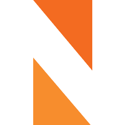 Logo Kindle Communications