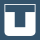 Logo Turan University