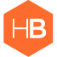 Logo HireBetter LLC