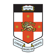 Logo School of Mining Engineering UNSW
